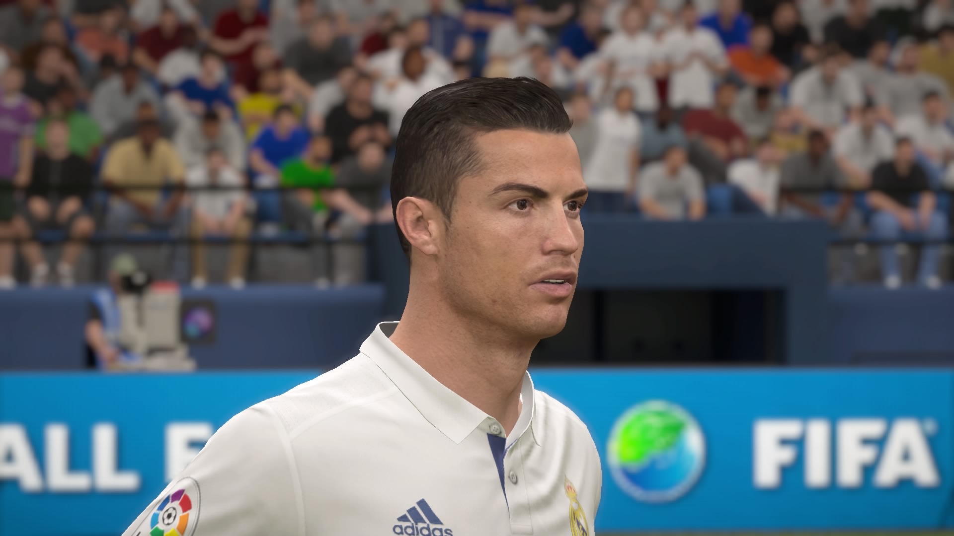 dr5l_fifa_17_demo_kick_off_(in_menus).jpg