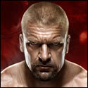 thm-roster-final-tripleh_081620131031.jpg