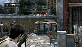 uncharted2_250.jpg