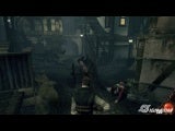 recoil-retrograde-20080214112812987_thumb_ign.jpg