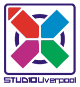 Studio_Liverpool_Logo.png