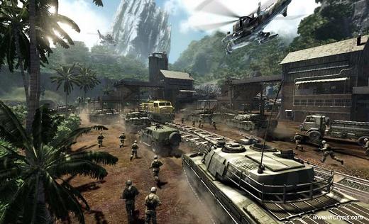 Crysis3.JPG