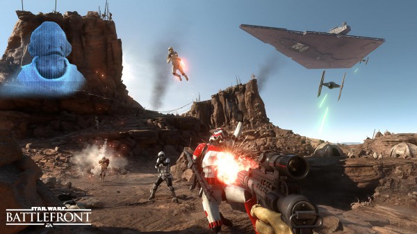 star_wars_battlefront_e3_screen_2-600x337.jpg