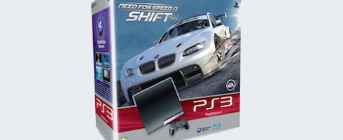 NFS-Shift-PS3-Bundle.jpg