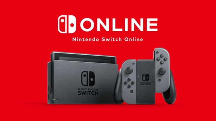 nintendo-switch-online.jpg