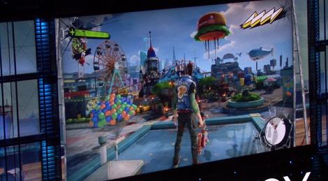 news_e3_sunset_overdrive_gameplay-15429.jpg