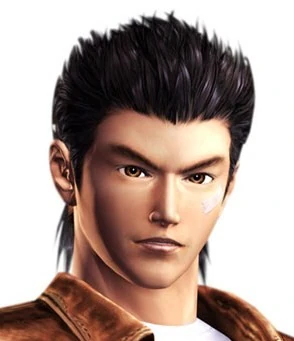 Shen2-ryo-hazuki2.jpg