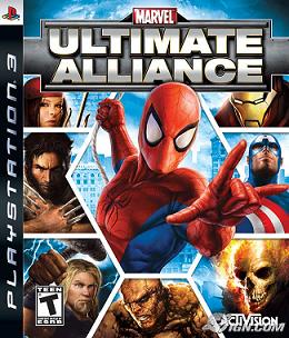 marvel-ultimate-alliance-20060915032010363.jpg