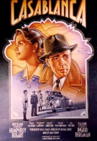 casablanca_poster_50th.jpg