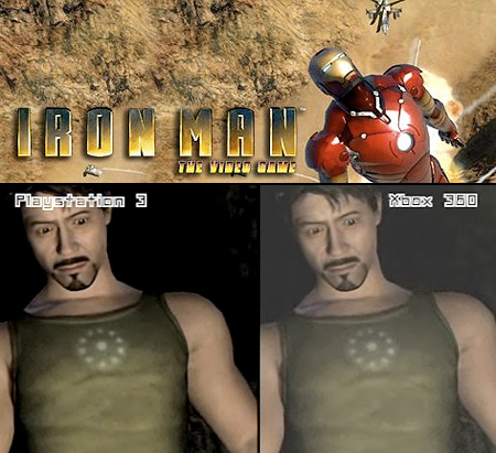 ironmancompare.jpg