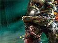 wallpaper_bioshock_02.jpg