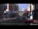 gran-turismo-prologue-shots-20071211001845718_thumb_ign.jpg