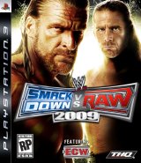 the-ps3-games-of-fall-2008-WWE-SmackDown-vs-RAW%202009.jpg