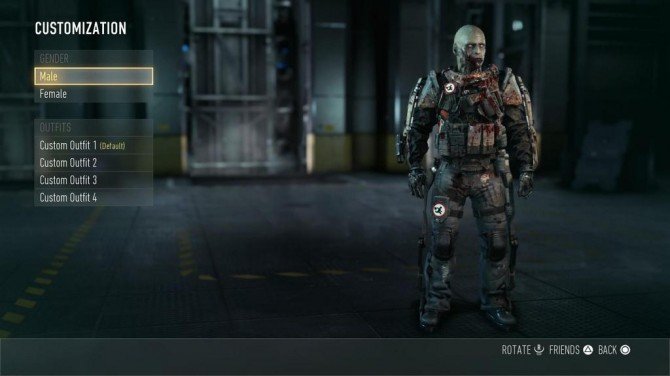 cod-advanced-warfare-zombie-customization.jpg