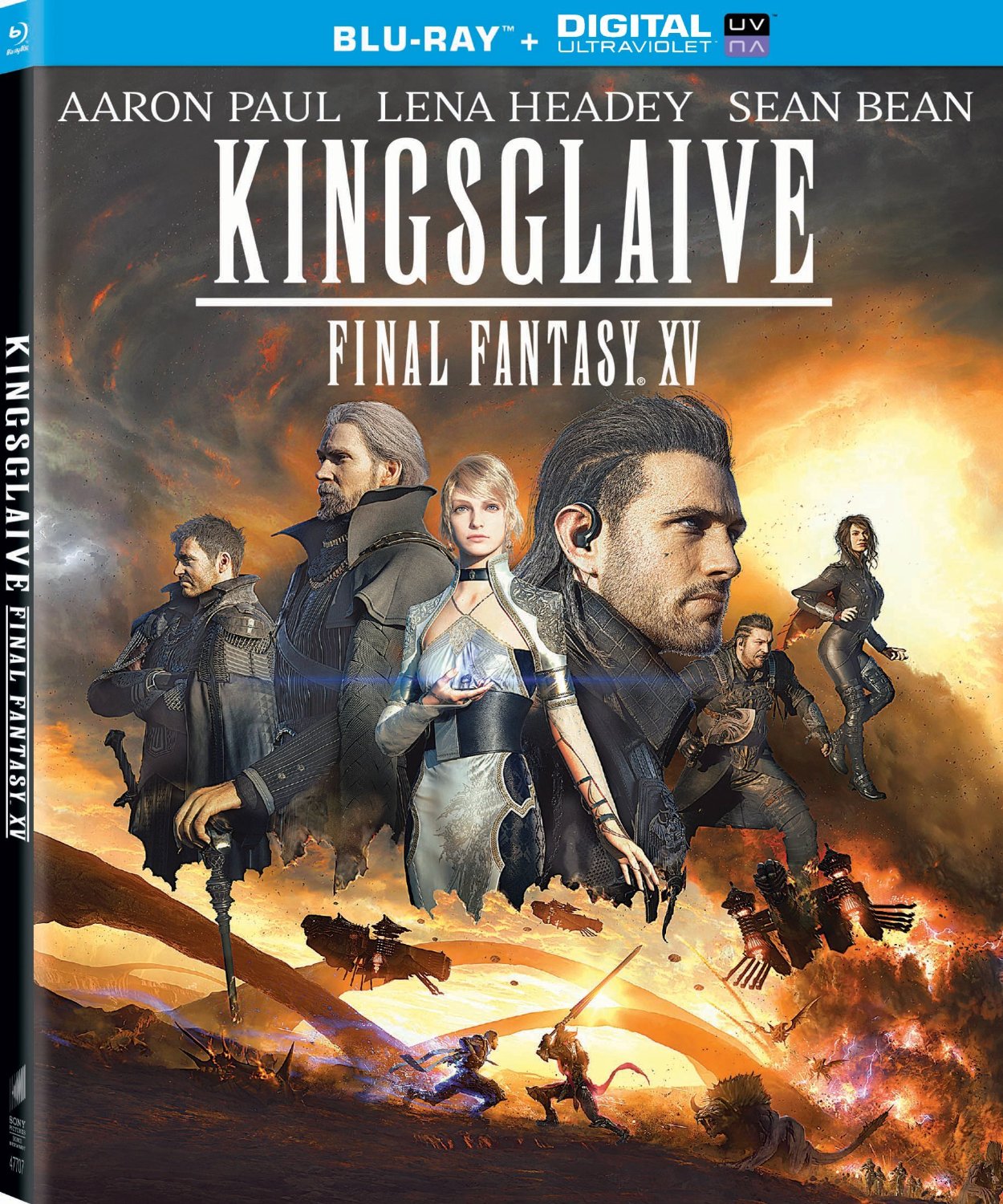 Kingsglaive-2.jpg