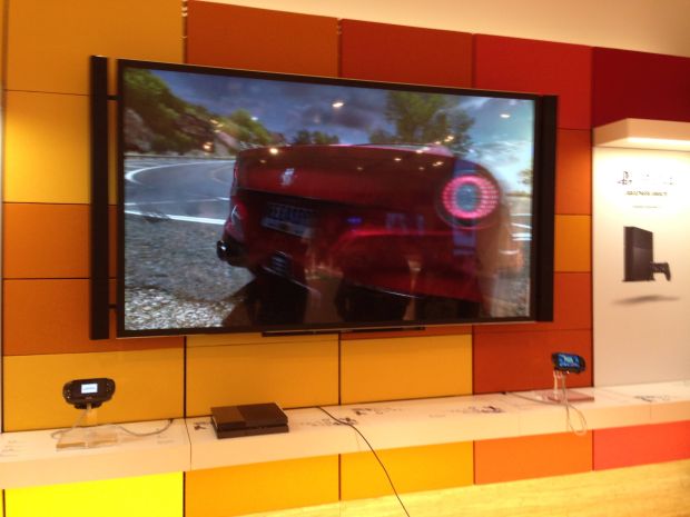 PS4_4K-TV.jpg