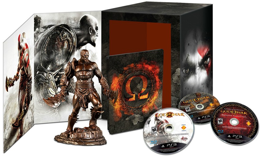 god-of-war-omega.jpg