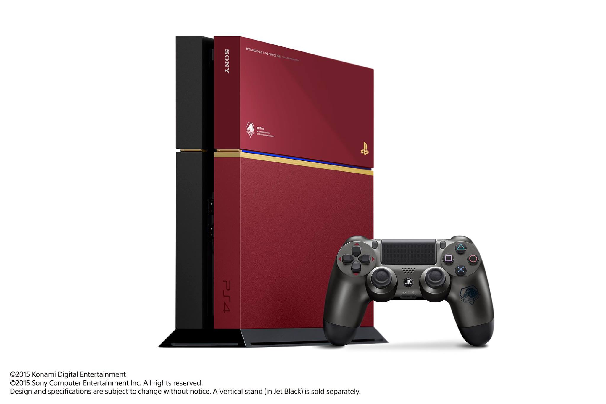 metal_gear_solid_5_le_ps4-5.jpg