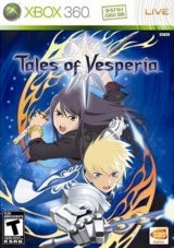 tales-of-vesperaxbox3601boxart_160w.jpg