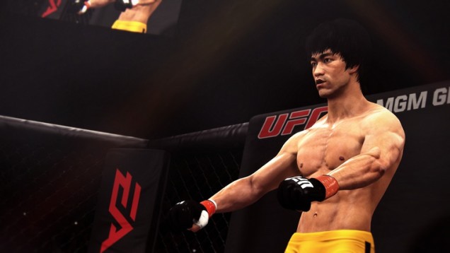 UFC_bruce_lee_3.jpg