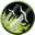 icon_rogue_32.png