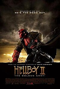 200px-Hellboy_2_poster.jpg