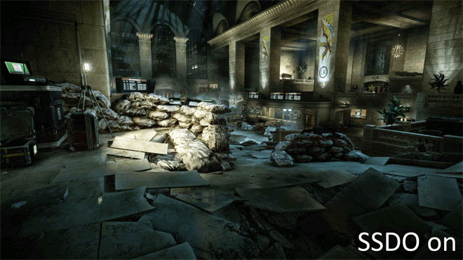 crysis2-dx11-ssdo.gif