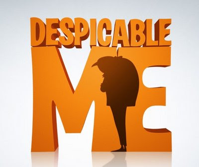 Despicable-Me.jpg