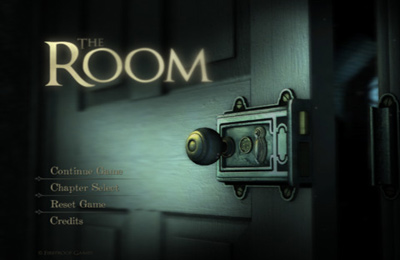 1_the_room.jpg