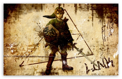 zelda-t2.jpg