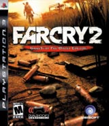 the-ps3-games-of-fall-2008-farcry2.jpg
