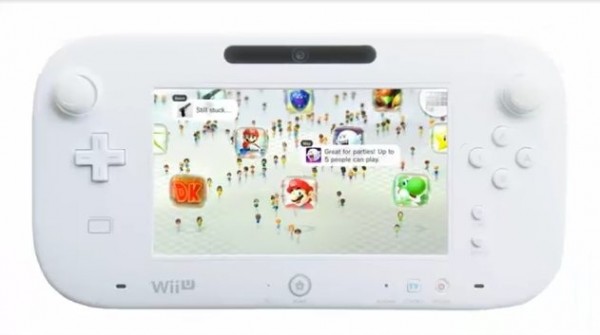 wii-u-3-600x335.jpg