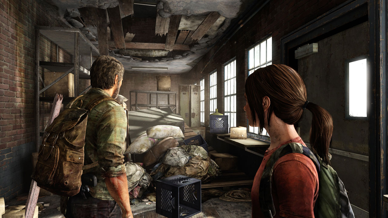 The-Last-of-Us-01.jpg