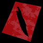 sh_bom_trophy_13.png