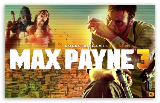 max_payne_8-t2.jpg