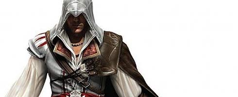 assassinscreed24.jpg
