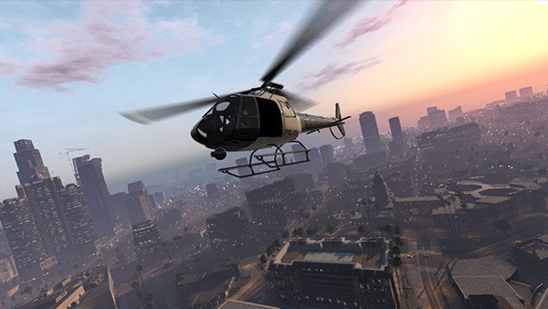 gta-5-v-screenshot.jpg