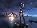 wallpaper_ghost_in_the_shell_stand_alone_complex_01.jpg