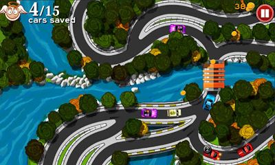 7_bad_traffic.jpg