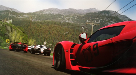 news_new_trailer_for_driveclub-15272.jpg