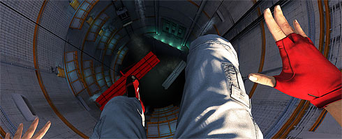 mirrorsedgea5.jpg