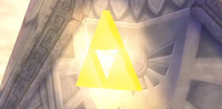 200px-Ss_triforce.png