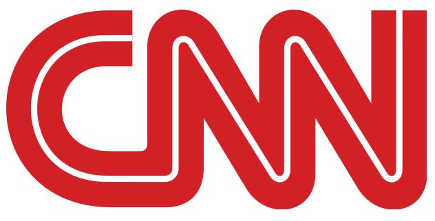cnn_logo.jpg