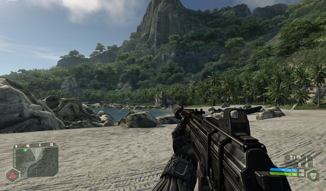 crysis-draw-distance.jpg