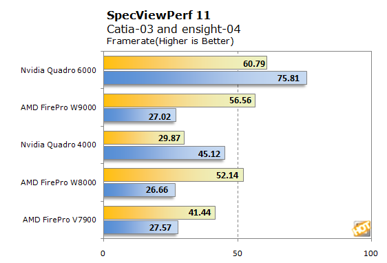 SVP-1.png