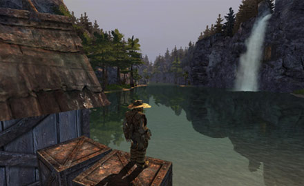 oddworld-strangers-wrath-hd-01.jpg