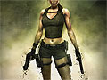 wallpaper_tomb_raider_underworld_05.jpg