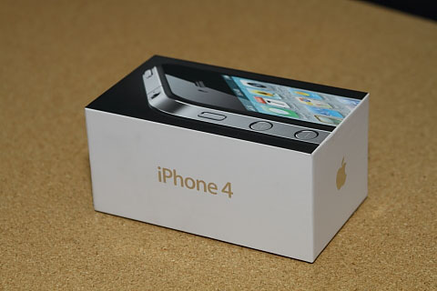 iphone4-box.jpg