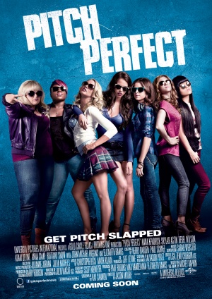 pitchperfect.jpg