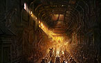 wallpaper_battle_of_the_immortals_04.jpg